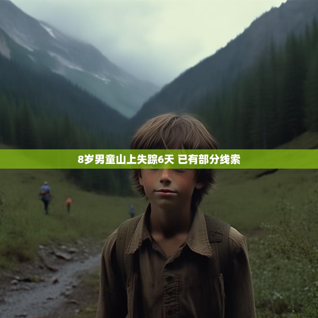 希望之光