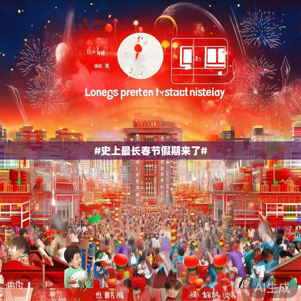 春节假期专题:史上最长春节假期 春节假期专题:史上最长春节假期